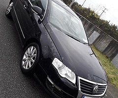 Passat - Image 6/9