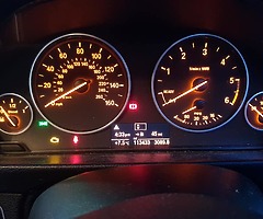 BMW 318i - Image 6/9