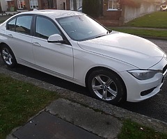 BMW 318i - Image 7/9