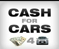 All types of cars and vans bought for cash - Image 7/13