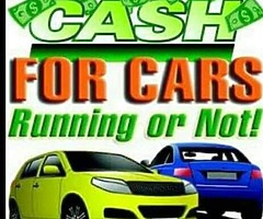 All types of cars and vans bought for cash - Image 10/13