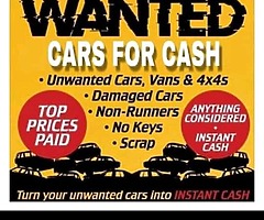 All types of cars and vans bought for cash - Image 13/13