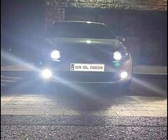 Mk6 Golf - Image 6/9