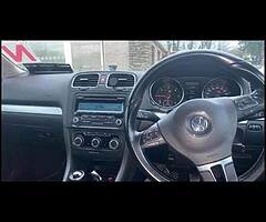 Mk6 Golf - Image 8/9