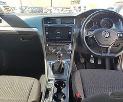 Golf 7 Tsi Manule 6speed - Image 6/9