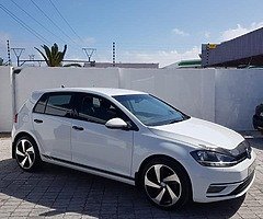 Golf 7 Tsi Manule 6speed - Image 4/9