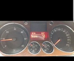 2007 Volkswagen Passat - Image 4/4