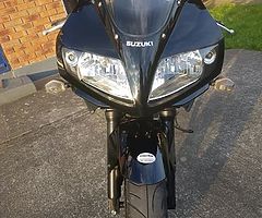 2012 sv650s