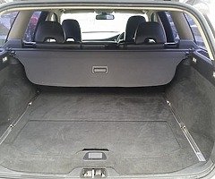 Volvo v70 Mint Condition - Image 5/9