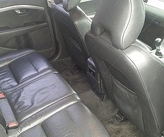 Volvo v70 Mint Condition - Image 7/9