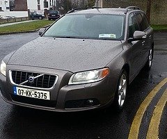 Volvo v70 Mint Condition - Image 8/9