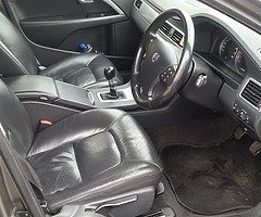 Volvo v70 Mint Condition - Image 9/9