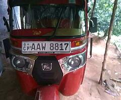 Bajaj