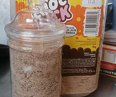 300g Jars - Image 4/4