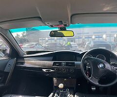 Bmw 525d - Image 3/7