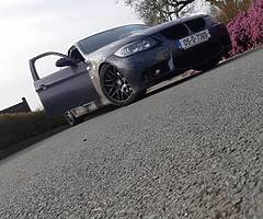 Bmw 3 series - Image 4/7