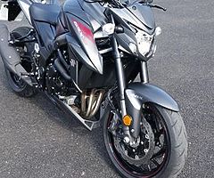 2017 gsx 750