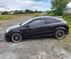 Vauxhall  Astra for parts - Image 5/5