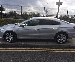 2009 Volkswagen Passat - Image 6/10