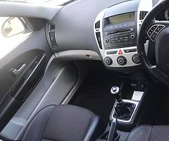 Kia Ceed estate 1.6 diesel - Image 6/8