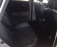 Kia Ceed estate 1.6 diesel - Image 7/8