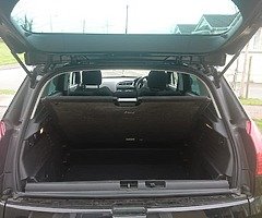 Peugeot 3008 Nct + Tax - Image 9/10