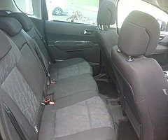 Peugeot 3008 Nct + Tax - Image 10/10