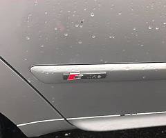 A4 audi 1.9 tdi - Image 4/8