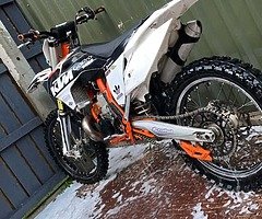 Ktm