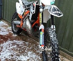 Ktm