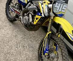 Rmz450