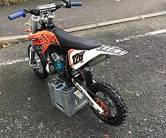 ktm