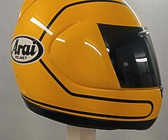 Helmet custom design and paintwork. - Image 10/10