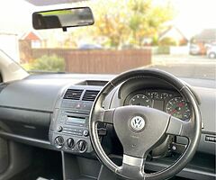 2008 Volkswagen Polo - Image 9/10