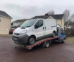 WE BUY ANY CAR NI - Image 4/10