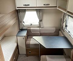 2020 Swift 6 berth 590 - Image 8/10