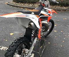 Ktm 85 BW - Image 6/10