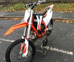 Ktm 85 BW - Image 10/10