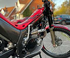 2019 Montesa 300 RR - Image 3/10