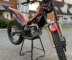 2019 Montesa 300 RR - Image 5/10