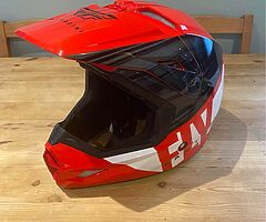 Motocross gear - Image 6/9