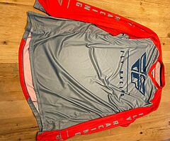 Motocross gear - Image 9/9