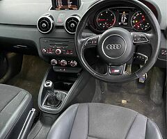 2011 Audi A1 - Image 6/9