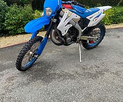 2014 TM 250 EN