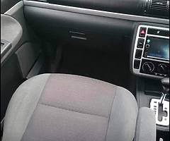 05 ford galaxy sale or swap? - Image 6/7