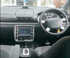 05 ford galaxy sale or swap? - Image 7/7