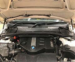 2012 BMW Series 1 - Image 4/6