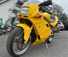 1992 Ducati Supersport - Image 6/7