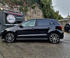 2015 Volkswagen Polo Gti - Image 7/10