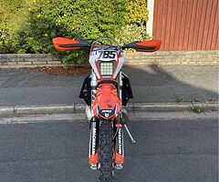 KTM 300 - Image 3/6